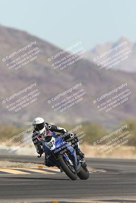 media/Oct-31-2025-CVMA Friday Practice (Fri) [[e9defcbea4]]/5-Racer 4 Practice - Trackday 1/Session 3 (Turn 14)/